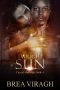 [Cavaldi Birthright 04] • Twilight Sun